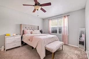 2056 Redberry Ln, Conover, NC 28613 - Photo 21