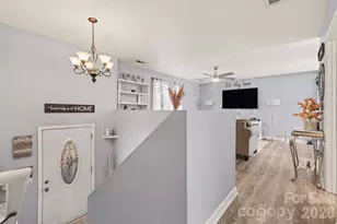 2056 Redberry Ln, Conover, NC 28613 - Photo 5