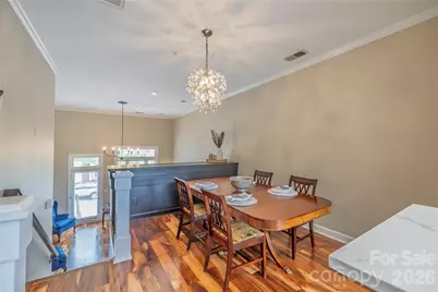 4912 S Hill View Drive, Charlotte, NC 28210 - Photo 11