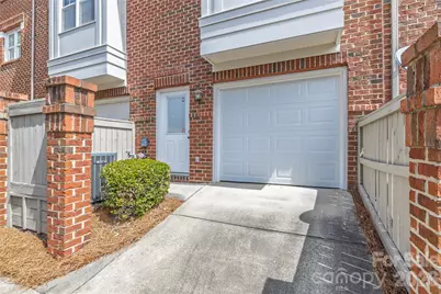 4912 S Hill View Drive, Charlotte, NC 28210 - Photo 3