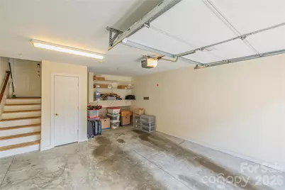 4912 S Hill View Drive, Charlotte, NC 28210 - Photo 19