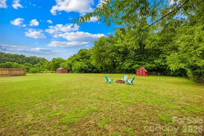 139 Gayle Drive, Troutman, NC 28166 - Photo 15