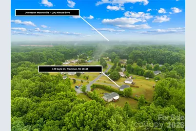 139 Gayle Drive, Troutman, NC 28166 - Photo 9