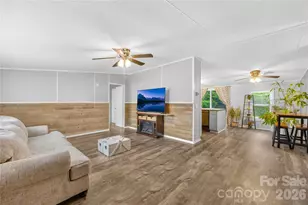 139 Gayle Dr, Troutman, NC 28166 - Photo 21