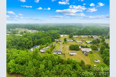 139 Gayle Drive, Troutman, NC 28166 - Photo 13