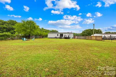 139 Gayle Drive, Troutman, NC 28166 - Photo 17