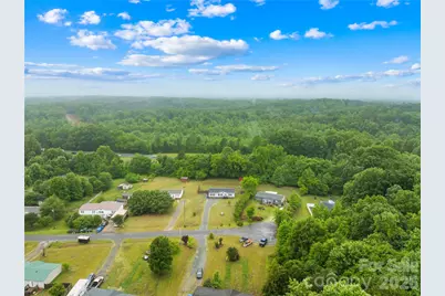 139 Gayle Drive, Troutman, NC 28166 - Photo 11