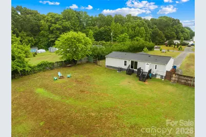 139 Gayle Drive, Troutman, NC 28166 - Photo 5