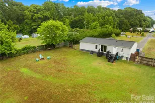 139 Gayle Dr, Troutman, NC 28166 - Photo 5