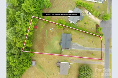 139 Gayle Drive, Troutman, NC 28166 - Photo 7