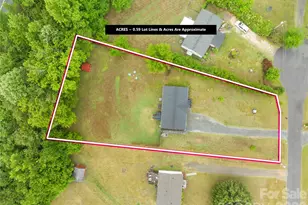 139 Gayle Dr, Troutman, NC 28166 - Photo 7