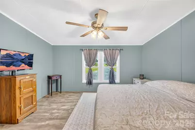 139 Gayle Drive, Troutman, NC 28166 - Photo 31