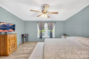 139 Gayle Dr, Troutman, NC 28166 - Photo 31