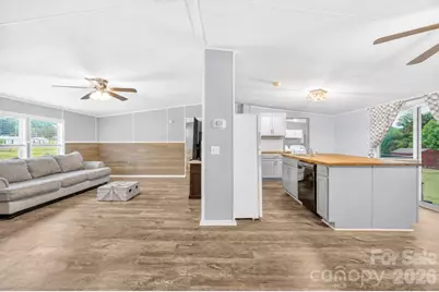 139 Gayle Drive, Troutman, NC 28166 - Photo 23
