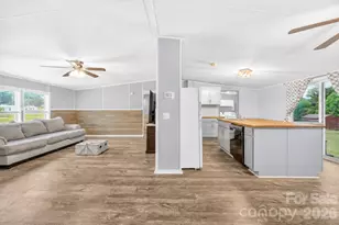 139 Gayle Dr, Troutman, NC 28166 - Photo 23