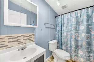 139 Gayle Dr, Troutman, NC 28166 - Photo 37