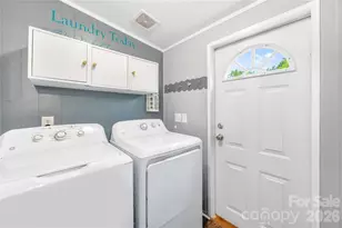 139 Gayle Dr, Troutman, NC 28166 - Photo 29