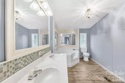 139 Gayle Drive, Troutman, NC 28166 - Photo 33
