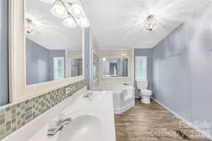 139 Gayle Dr, Troutman, NC 28166 - Photo 33