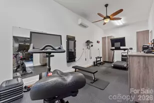 351 Delburg St, Davidson, NC 28036 - Photo 41