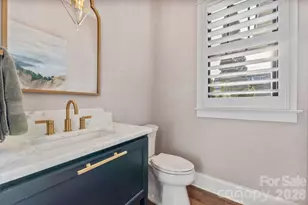 351 Delburg St, Davidson, NC 28036 - Photo 13