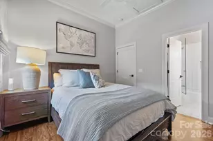 351 Delburg St, Davidson, NC 28036 - Photo 45