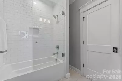 351 Delburg Street, Davidson, NC 28036 - Photo 27