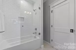 351 Delburg St, Davidson, NC 28036 - Photo 27