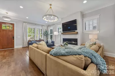 351 Delburg Street, Davidson, NC 28036 - Photo 5