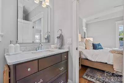 351 Delburg Street, Davidson, NC 28036 - Photo 29