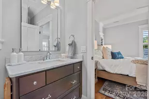 351 Delburg St, Davidson, NC 28036 - Photo 29
