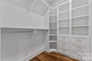 351 Delburg St, Davidson, NC 28036 - Photo 17