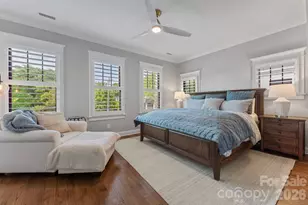 351 Delburg St, Davidson, NC 28036 - Photo 25