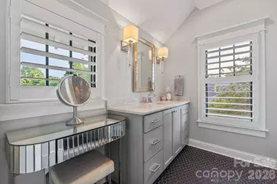 351 Delburg Street, Davidson, NC 28036 - Photo 23