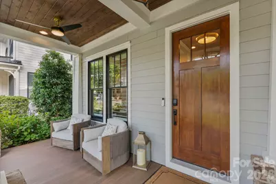 351 Delburg Street, Davidson, NC 28036 - Photo 3