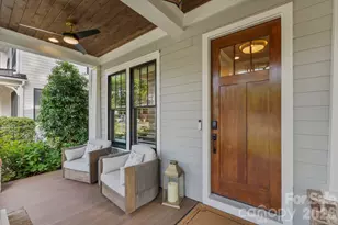 351 Delburg St, Davidson, NC 28036 - Photo 3