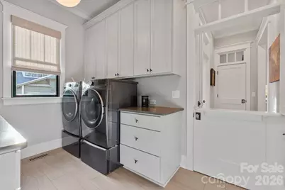 351 Delburg Street, Davidson, NC 28036 - Photo 15