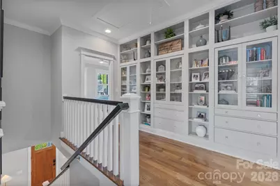 351 Delburg Street, Davidson, NC 28036 - Photo 21