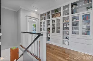 351 Delburg St, Davidson, NC 28036 - Photo 21