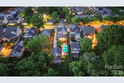 351 Delburg Street, Davidson, NC 28036 - Photo 47