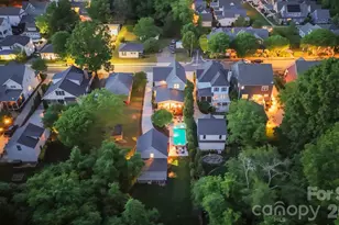 351 Delburg St, Davidson, NC 28036 - Photo 47