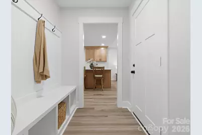 311 Clegg Street, Shelby, NC 42379 - Photo 11