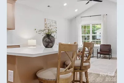 311 Clegg Street, Shelby, NC 42379 - Photo 9