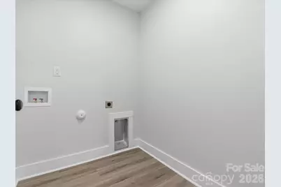 311 Clegg Street, Shelby, NC 42379 - Photo 13