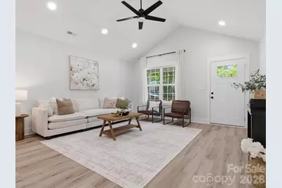 311 Clegg Street, Shelby, NC 42379 - Photo 5