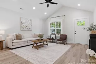 311 Clegg St, Shelby, NC 42379 - Photo 5
