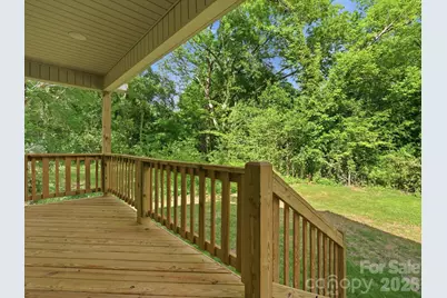 311 Clegg Street, Shelby, NC 42379 - Photo 21
