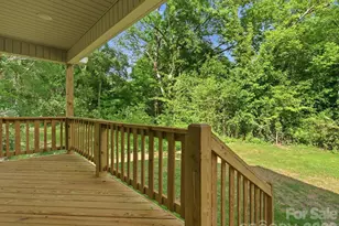 311 Clegg St, Shelby, NC 42379 - Photo 21