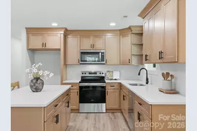 311 Clegg Street, Shelby, NC 42379 - Photo 7