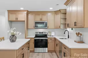 311 Clegg St, Shelby, NC 42379 - Photo 7
